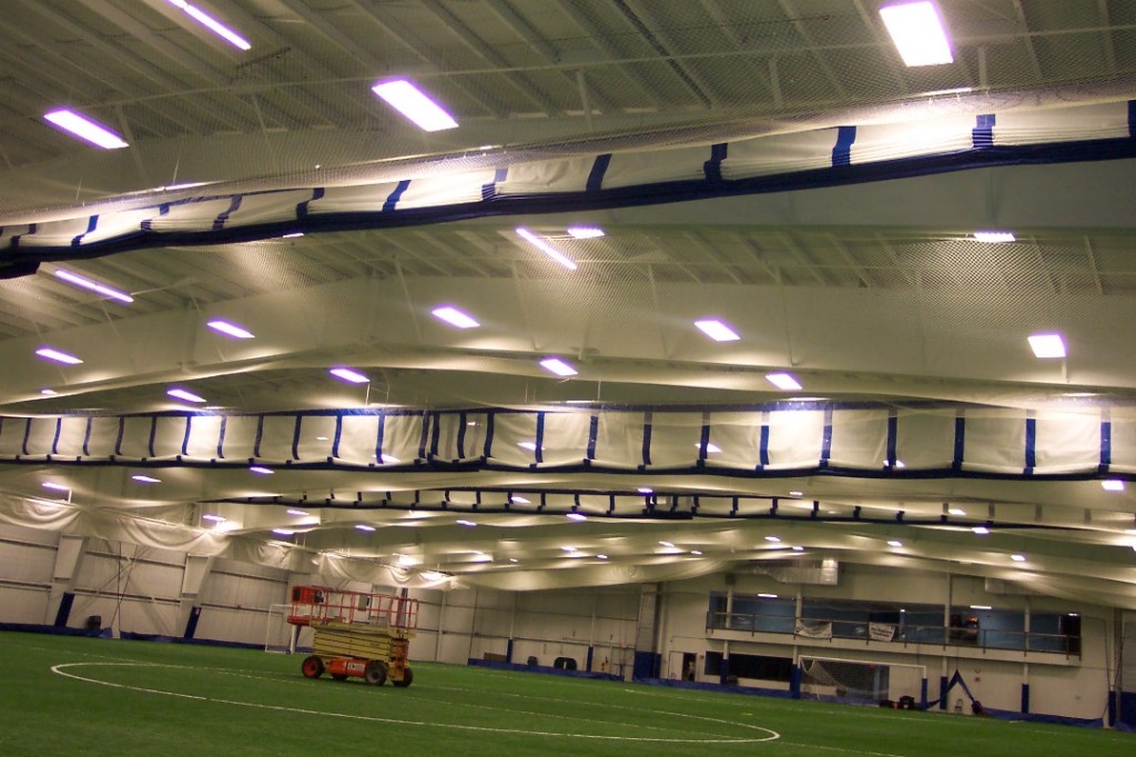 Vermont Custom Nets new hampshire sportsplex Vermont Custom Nets